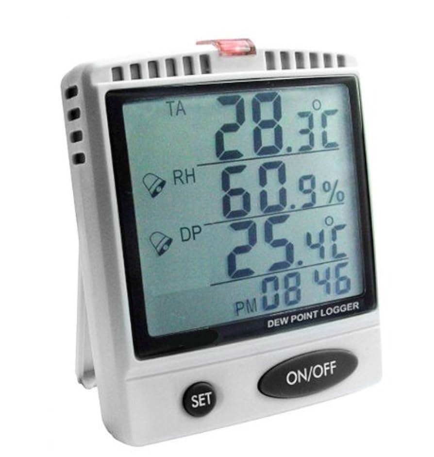 digirit53T、52T、51T、50T Project Source 30-ft x 50-ft Blue Water resistant Standard